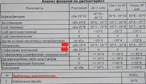 Бактериологический посев (бак посев) кала: суть, подготовка и проведение анализа