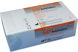 Jekspress-test-na-rotavirus