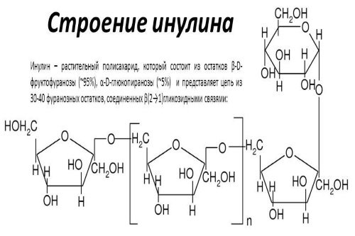 Stroenie-inulina