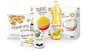 Торговая марка