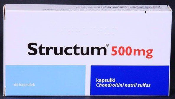 Структум