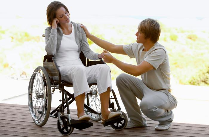 Боковой амиотрофический склероз - лечение