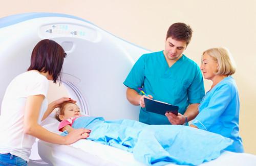 причины аномалии Арнольда-Киари