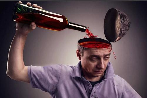 потеря эластичности сосудов головного мозга