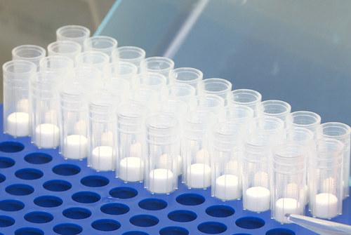 эффективность лекарственных препаратов