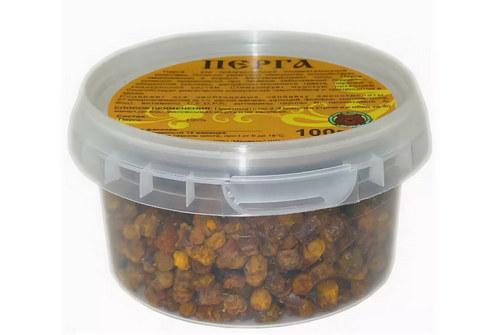 витаминотерапия при инсульте