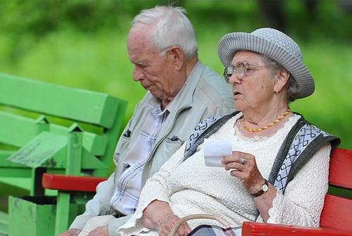 сколько живут после инсульта