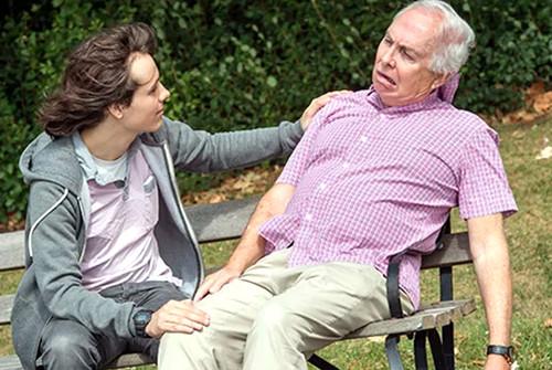 возможность восстановления