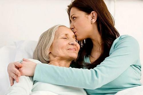 обеспечение комфорта и безопасности