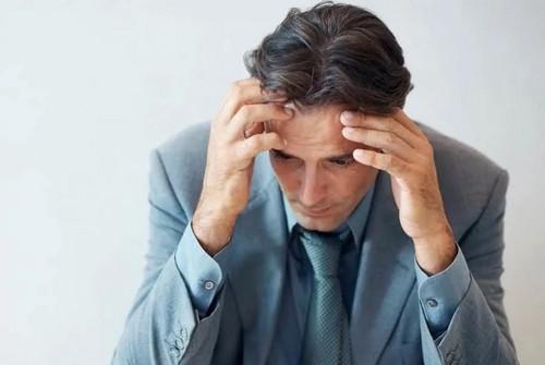 физиологическое головокружение