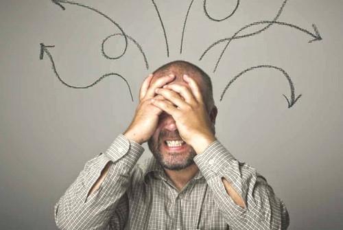 диагностика и лечение головокружения