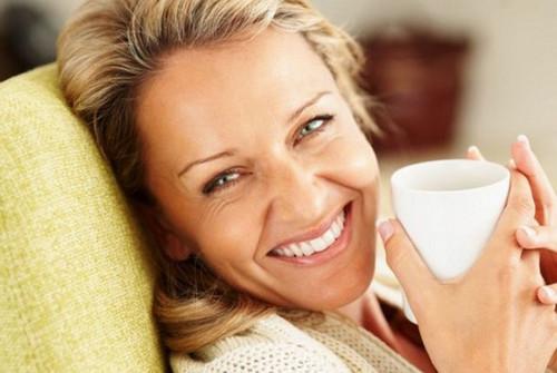 Фитотерапия