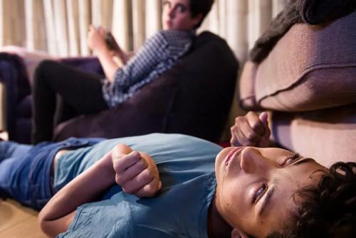 Классификация генерализованных судорог по симптомам