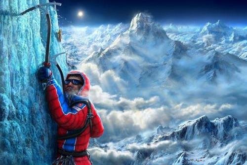 Причины гипоксии головного мозга