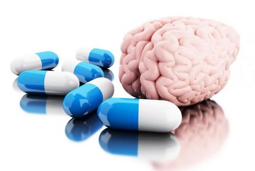 Нейролептики - что это