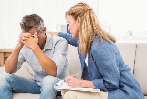 Когнитивный эффект антипсихотических препаратов