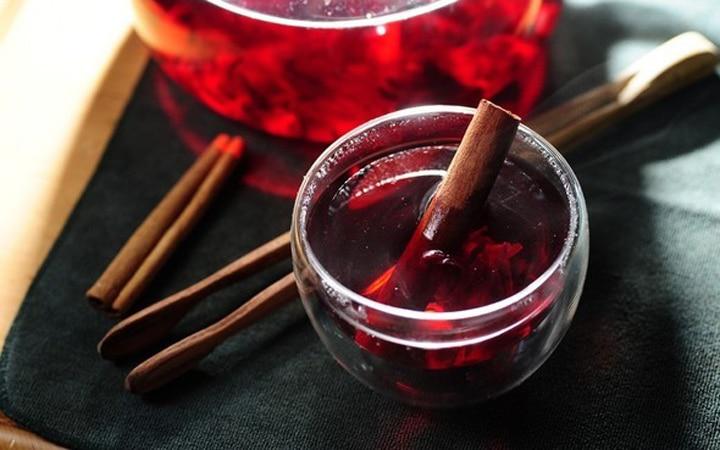 Лечение диабетической полинейропатии